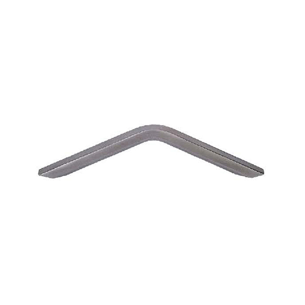 FH0287SS