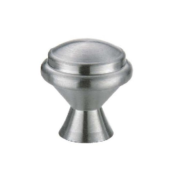 FH074SS-BR
