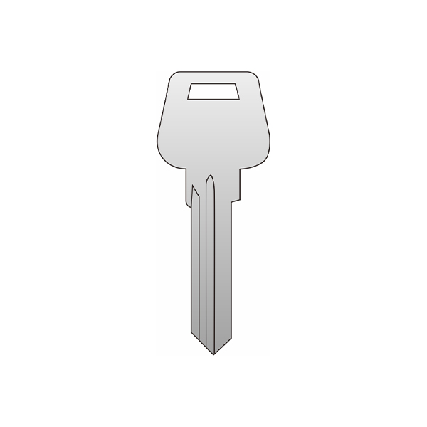 KEY-04