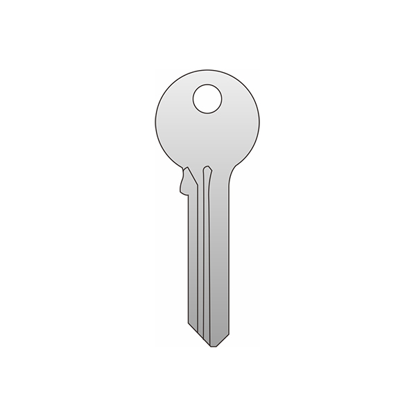 KEY-06