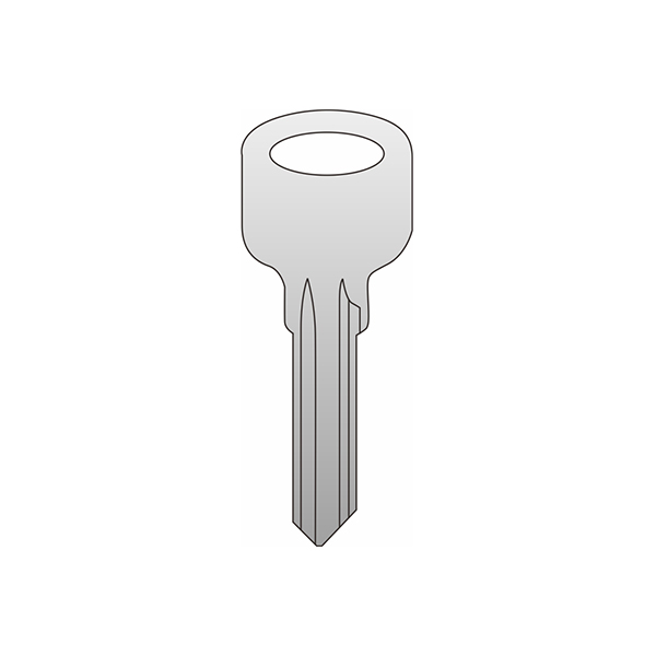 KEY-10