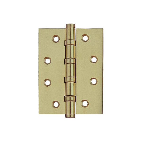 SB403030-4BB