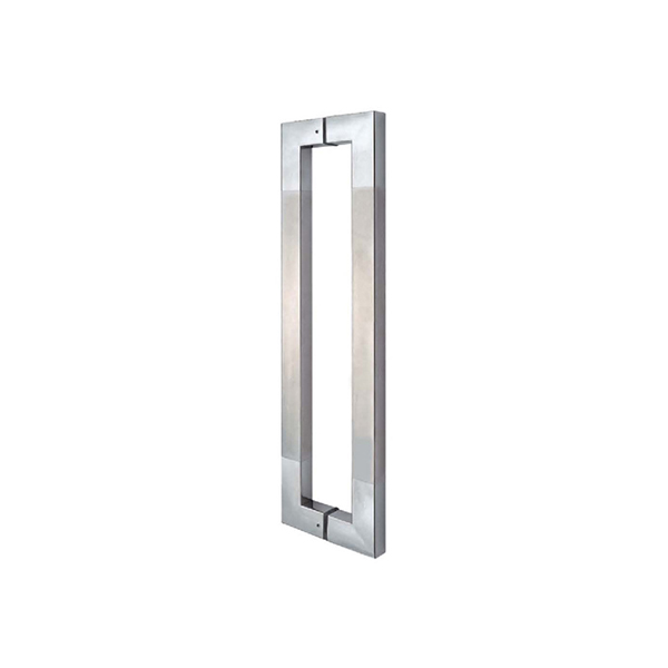PH257