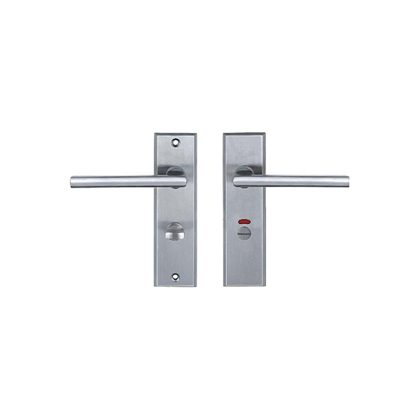 JLP-01S-WC