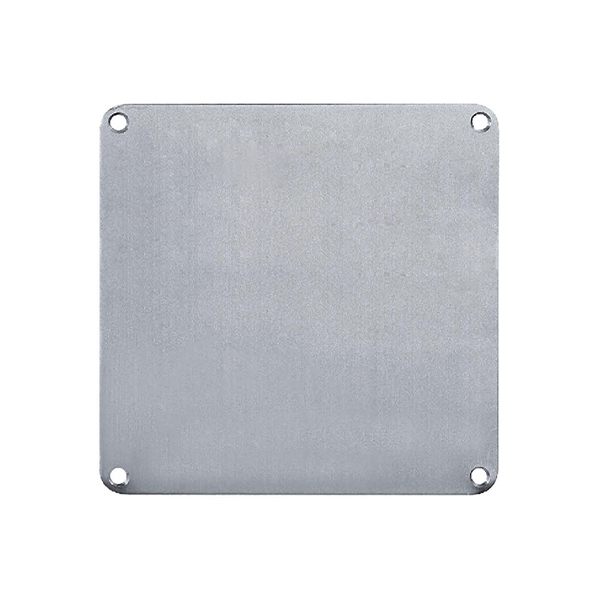 JLP-32