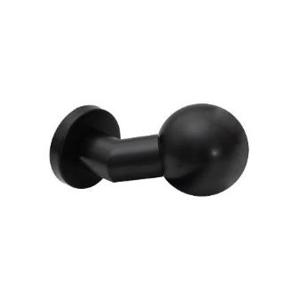 KB05