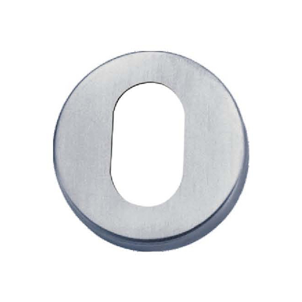 E-2