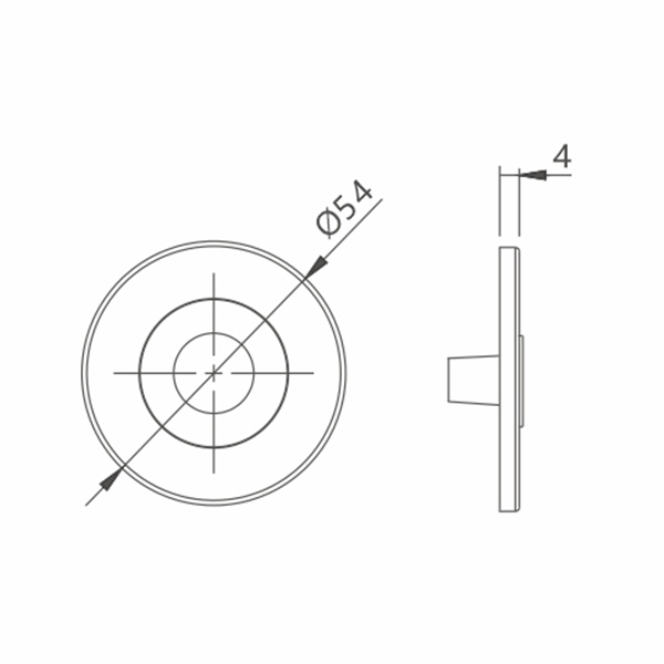 R12